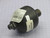 INTEGRAL  025-1515-104-611    For Sale