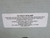 FLOWSERVE 167 GUNPAKS SEALANT T232131