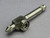 GLATT  0/4 7-1 S 73 7005   For Sale