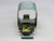 KCO FOOT SWITCH T232089