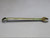 PROTO 1244 PROFESSIONAL COMBINATION WRENCH T235711