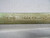 PROTO 1244 PROFESSIONAL COMBINATION WRENCH T235711