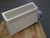 CHROMALOX CVEP-C-16-11-00-40 CONVECTION ELECTRIC HEATER T235988
