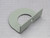 Lot of 20   4712A92H01    For Sale