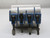 SMITH BLAIR 226-00086310-000 FULL CIRCLE REPAIR CLAMP T232565