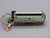 SEIKO INSTRUMENTS LTP5442B-C832-E THERMAL PRINTHEAD T235215