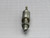 YARWAY 120/290 STEAM TRAP REPAIR KIT T232100