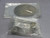 BAILEY CONTROLS  256018A2    For Sale