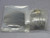 BAILEY CONTROLS 256018A2 SPARE PARTS KIT T232118