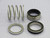 JOHN CRANE M186662 MECHANICAL SEAL ASSEMBLY T235206