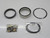 CHESTERTON 123-1 SPARE SEAL KIT T233846