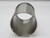 JOHN CRANE F42501950500 MECHANICAL SEAL O-RING SLEEVE T232658