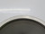 JOHN CRANE F42501950500 MECHANICAL SEAL O-RING SLEEVE T232658