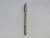 2N 7593000172 CARBIDE ROD T232132