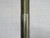 2N 7593000172 CARBIDE ROD T232132