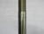 2N 7593000172 CARBIDE ROD T232132