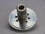 040008-465-779 HT-D-0494 CONVERSION KIT T232135