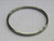 FISHER  10A5409X012    For Sale