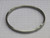 FISHER 10A5409X012 BACK-UP RING T232157