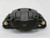 NAPA LE-5342 LOADED ECLIPSE CALIPER T235605