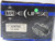 NAPA LE-5342 LOADED ECLIPSE CALIPER T235605
