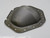 GENERAL MOTORS  15894422    For Sale