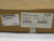 GENERAL MOTORS 15894422 REAR AXLE COVER KIT T233689