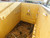 IWET CONCEPT EUR/MEX-PTDC-01 TANK FOR WATER TREATMENT PLANT. 5000 GALLONS M6374