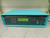 CETA  Cetatest 900    For Sale