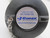 CONAX TECHNOLOGIES 5051670 THERMOCOUPLE PROBE T232497