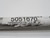 CONAX TECHNOLOGIES 5051670 THERMOCOUPLE PROBE T232497