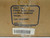 LOT OF 4 PYREX 1000-1XL GLASS BEAKER T233848