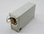 JEOL  MP-94070    For Sale