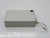 JEOL MP-94070 ELECTRON DETECTOR MICROSCOPE T235599