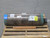 RUSH ISLAND 7494919 CONVEYOR PULLEY 12 IN T258434
