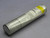 ATOM ARC  9018-CM 255073322   For Sale