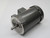 BALDOR  V400894.B01    For Sale