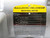 BALDOR V400894.B01 INDUSTRIAL MOTOR T235603
