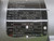 BALDOR V400894.B01 INDUSTRIAL MOTOR T235603