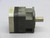 PARKER GTN090-008 PRECISION PLANETARY GEARHEAD T233390