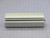 SMC CDQ2B25-100DC-X439 COMPACT CYLINDER T235717