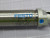 FESTO ESNU-16-10-P-A-SA 13019346 ISO CYLINDER T235890
