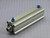 SMC  CQ2B32-125-CCL00399    For Sale