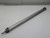 FESTO  DNC-32-880-PPV 163318   For Sale