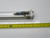 FESTO DNC-32-880-PPV 163318 PNEUMATIC CYLINDER T233831