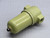 NORGREN  F12-400-A3MA    For Sale