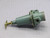 CKD 2001-2C PNEUMATIC REGULATOR T235719