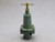 CKD 2001-2C PNEUMATIC REGULATOR T235719
