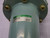 CKD 2001-2C PNEUMATIC REGULATOR T235719
