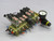 NUMATICS  031SA425O011B    For Sale